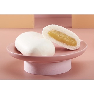 Bánh bao ca dé gói 4 cái chỉ ship tp hcm ạ