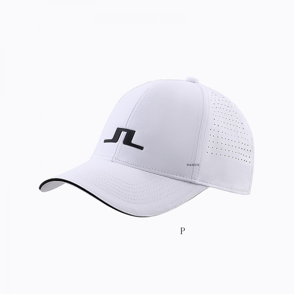 Từ (7-10 ngày) Mũ golf J LINDEBERG 9867