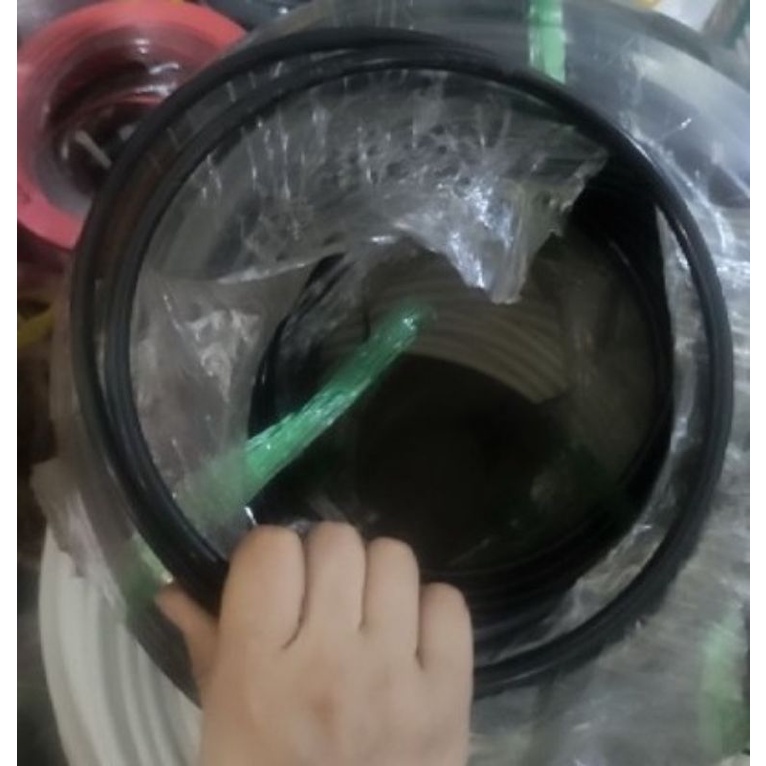 bộ béc phun sương làm mát,béc tưới lan