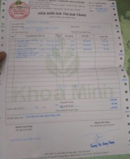 CODATUX Sirup - Giảm ho, giảm khò khè