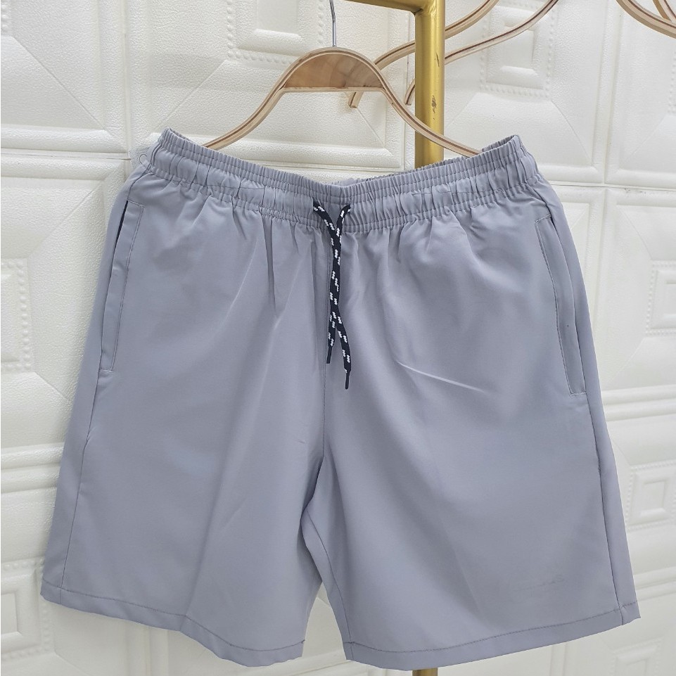 [GIÁ SIÊU RẺ] QUẦN ĐÙI THỂ THAO | BigBuy360 - bigbuy360.vn