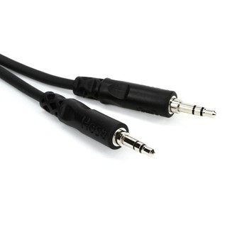 Cáp loa 2 đầu jack 3.5 dài 1.5M 3M cao cấp (dây loa 2 đầu 3 li)