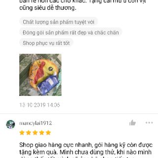 Kem ủ Tóc Diva Collagen Mềm Mượt 500ml