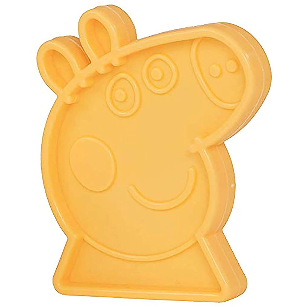 ĐỒ CHƠI PEPPA PIG - Máy nướng bánh của Peppa Pig - MÃ SP 1684560INF