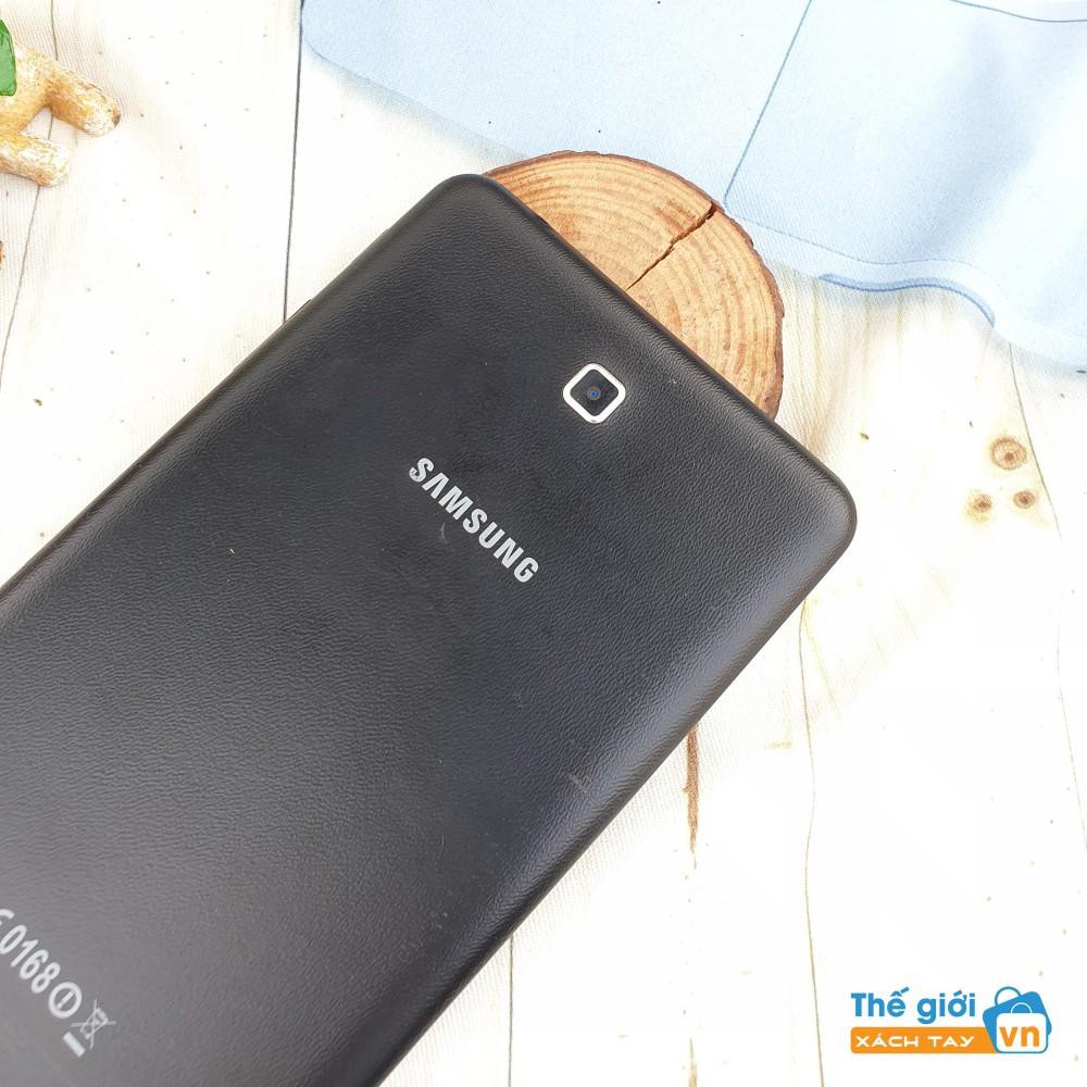 Máy tính bảng samsung galaxy tab 4 -3G-4G nghe gọi | BigBuy360 - bigbuy360.vn
