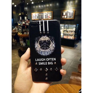 Ốp lưng Iphone Chất ip6/6+/7/7+/IpX