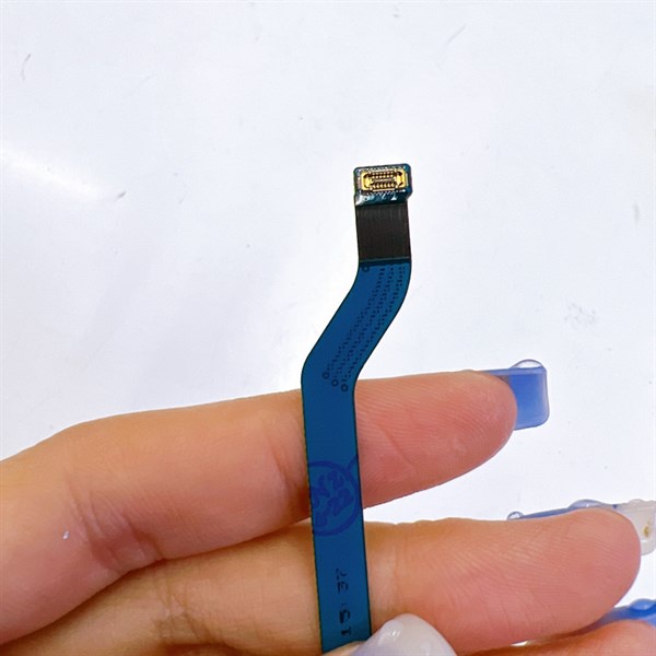 Cáp nối sóng Samsung S10 5G - G977N