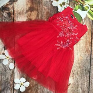 Combo của chị Phương Trần