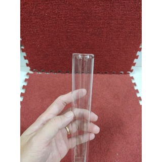 Bóng mực ( bóng đèn dầu ) M5228