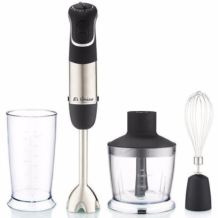 Máy xay cầm tay BLENDER theo công nghệ Đức cao cấp, máy xay sinh tố công suất lớn