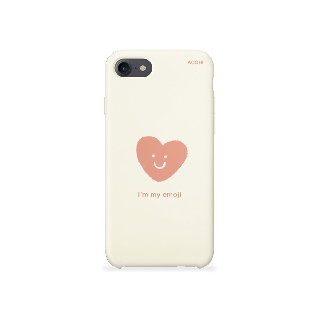 ỐP LƯNG IPHONE ACOHI EMOJI RANDOM CASE
