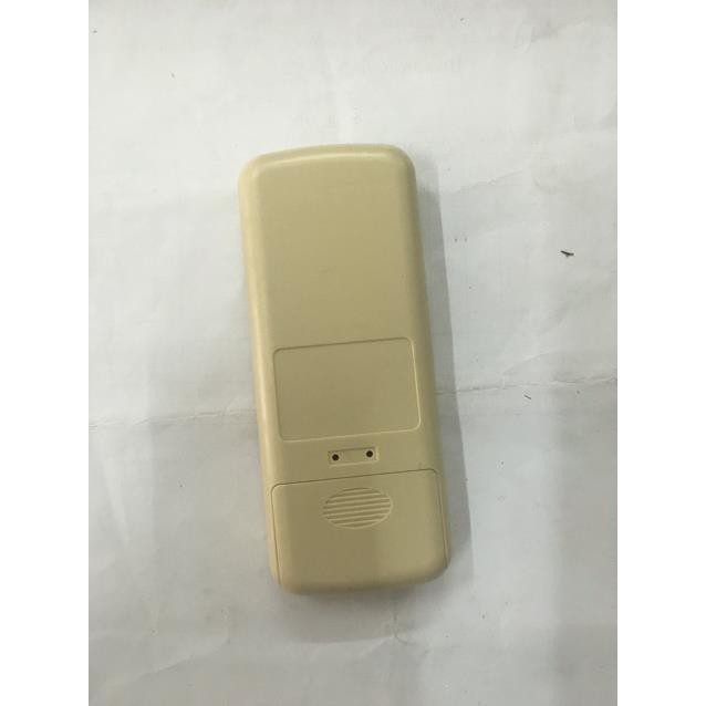 Remote điều khiển điều hoà TOSHIBA WC-E1NE