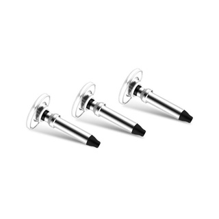 Bút cảm ứng điện dung Stylus Foken