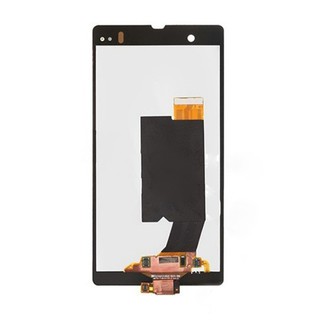 MÀN HÌNH SONY C4