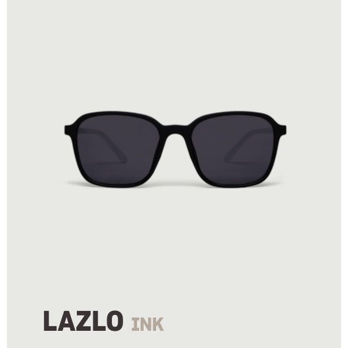 KÍNH MÁT SUNNIES STUDIOS ( SẴN )