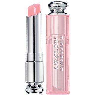 Son dưỡng có màu dior addict lip glow