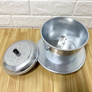 Phin Cà Phê Cồ Pha 500gram Cà Phê