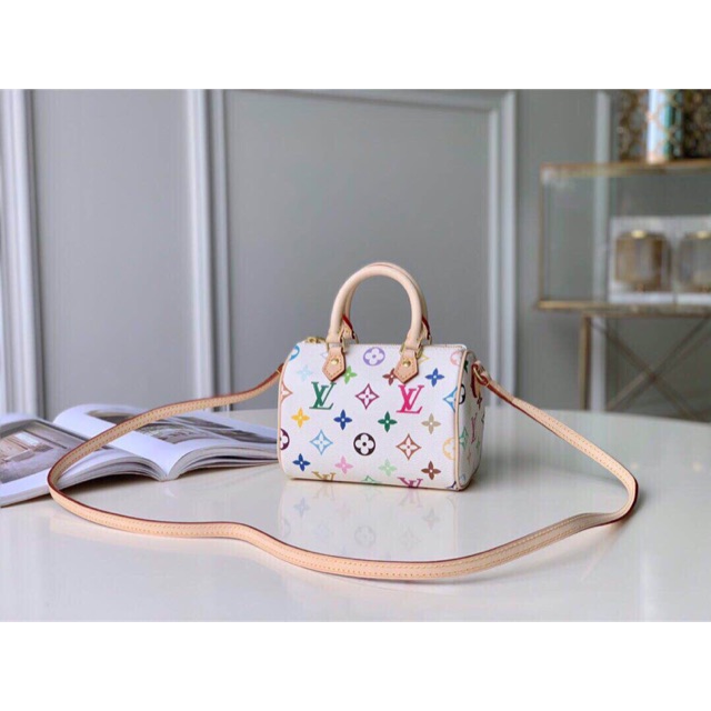 Túi trống size 19 suppervip