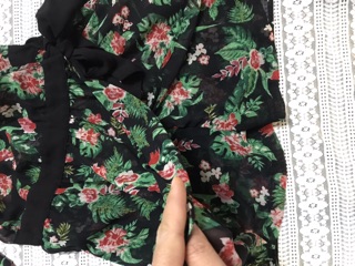 Jump zara auth