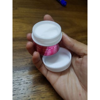 Kem Kích Trắng Da Như Mai Siêu Trắng Da Cấp Tóc 30gr Chính Hãng