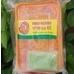 HEO RỪNG ƯƠP SẴN (1kg)- Heo Rừng lai da giòn| Hàng sẵn - Giao Nhanh - Khuyến Mãi | BigBuy360 - bigbuy360.vn