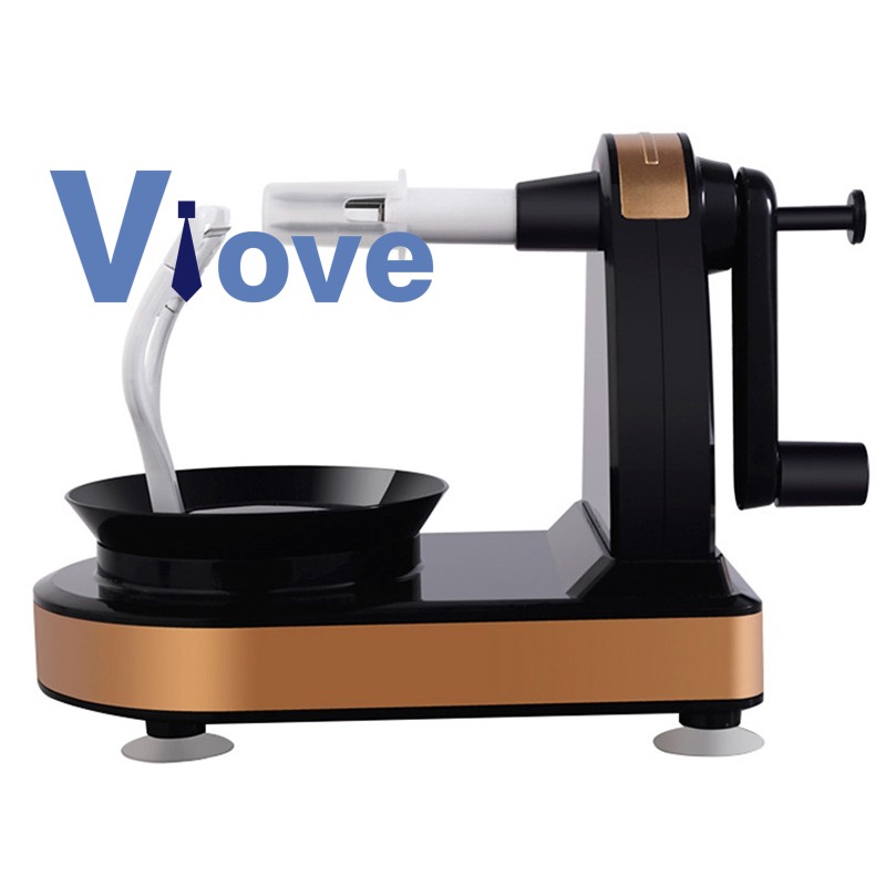Dụng cụ gọt vỏ trái cây đa năng tiện dụng chất lượng cao