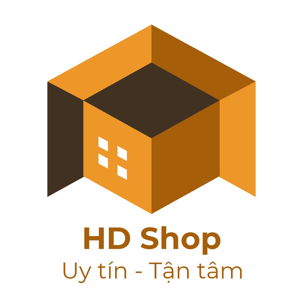 HD Store Fashion, Cửa hàng trực tuyến | BigBuy360 - bigbuy360.vn