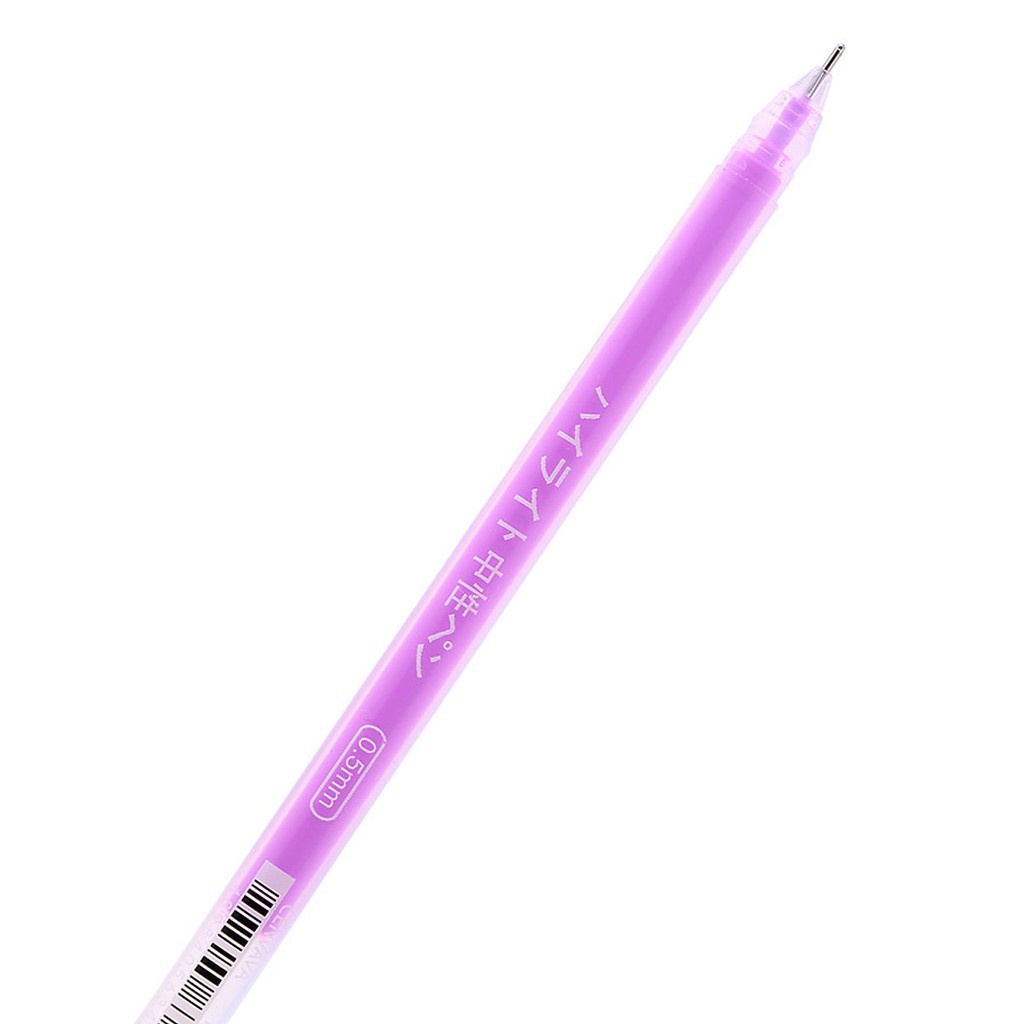 Bút nhũ hightlight 1021 chính hãng