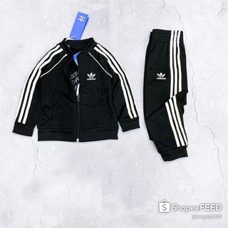 combo hàng trả khách, set bộ adidas và mickey cho bé trai