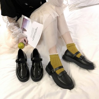 ] (ORDER) Giày Ulzzang đẹp