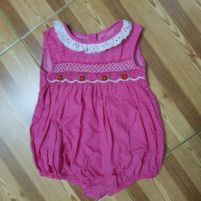Combo sỉ thùy lê