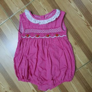 Combo sỉ thùy lê