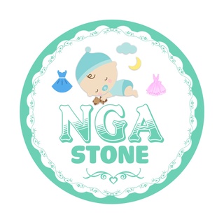 NGASTONE