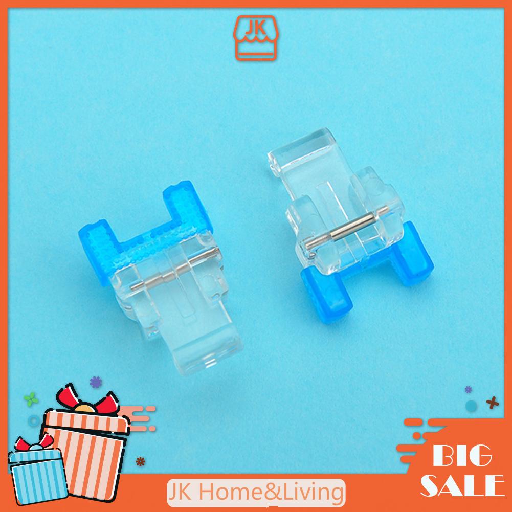 Chân vịt đóng nút chất lượng cao