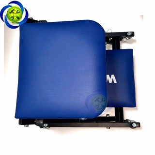 XE NẰM LÀM VIỆC WORKPRO W111005