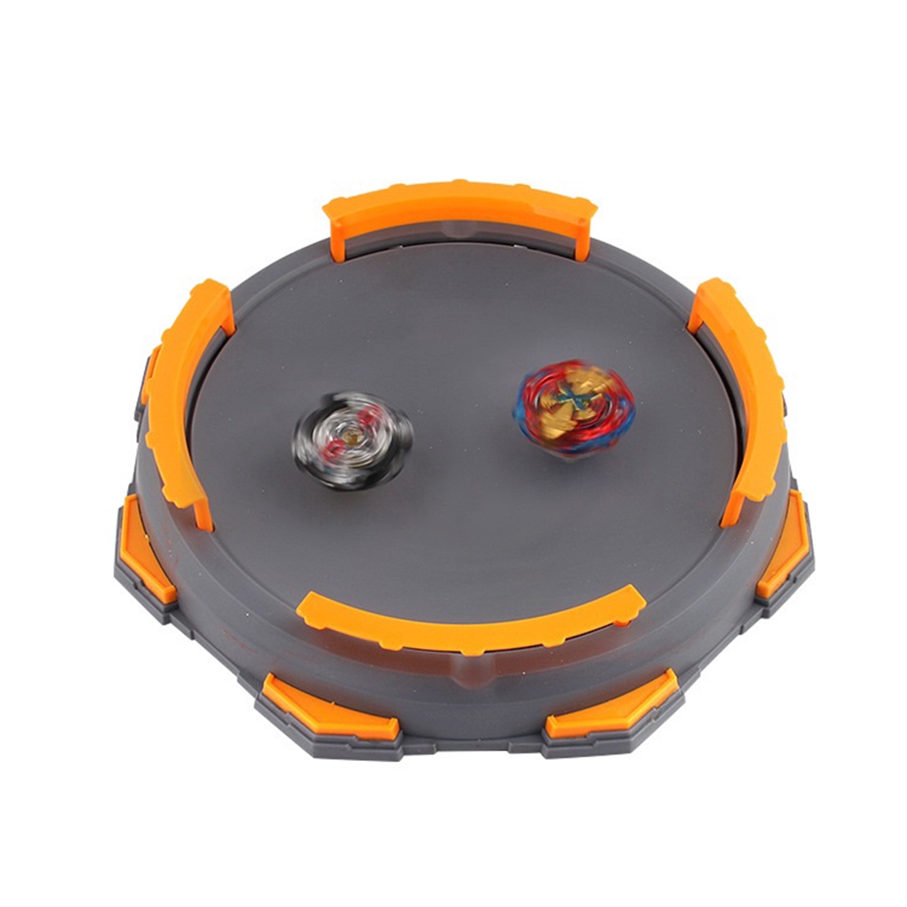 Sàn Đấu Chơi Con Quay Beyblade 31cm 28.5cm