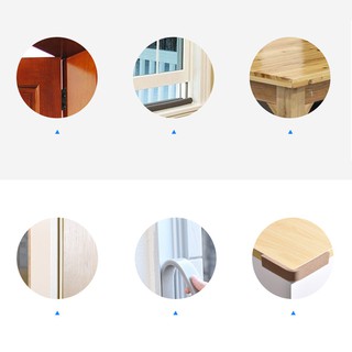 Miếng dán cách âm, giảm chấn cửa
