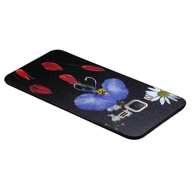 Samsung M10 M20 A30 A20 A20S A30S A10 A10S A50 A50S M30 M30S A40S A70 A40 A60 Rose Silicon Case | BigBuy360 - bigbuy360.vn