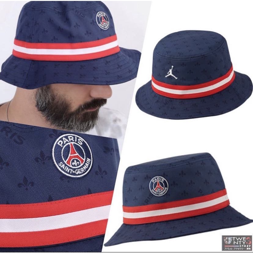 Mũ bucket nón bo vành thời trang nam nữ nón mũ tai bèo