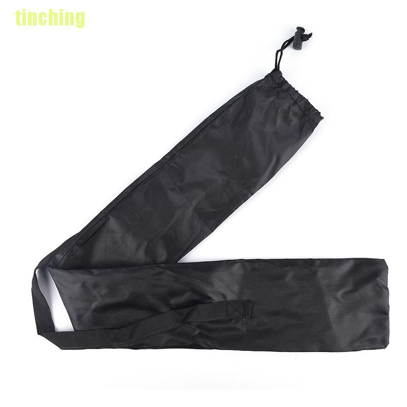 Gậy Đi Bộ Dài Và Nhẹ