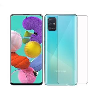 cường lực ss a10/a20/a30/a50/a70/a11/a12/a21s/a51/a71