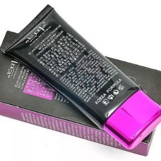 Kem nền BB  Blakish Chrysanthemum Hàn Quốc