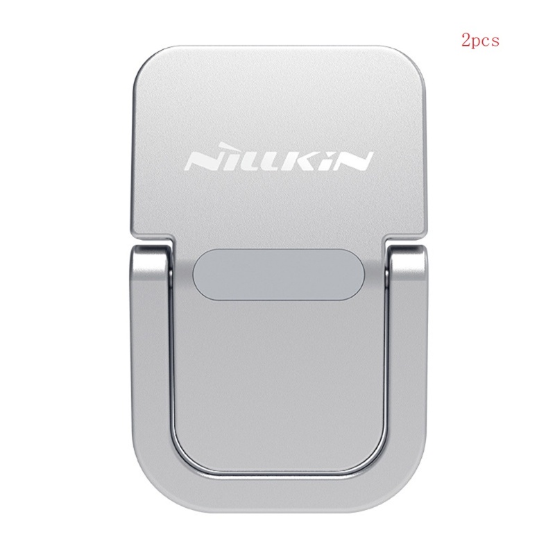 Khung Tản Nhiệt NILLKIN Mini Cho Laptop Chất Lượng Cao