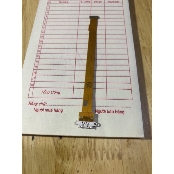 bộ cáp sặc Oppo f11pro