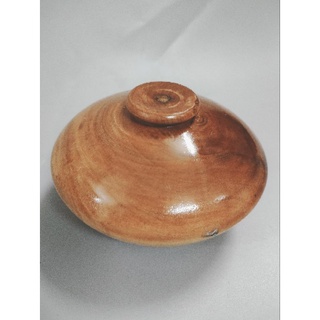 Chum gỗ phú quý mini phong thủy gỗ lim