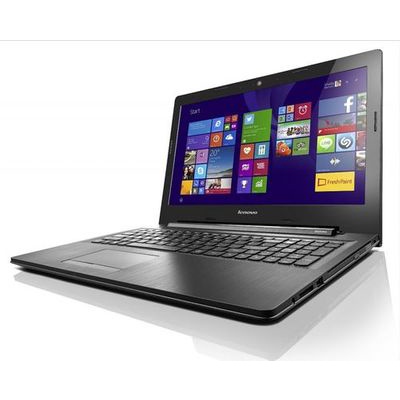 [Mã ELMS9 giảm 6% đơn 300K] Laptop lenovo l540