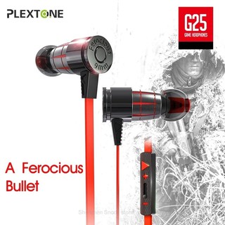 🏅Tai nghe chơi game G25 có tai nghe micro Tai nghe máy tính cho điện thoại PS4 -dc3543