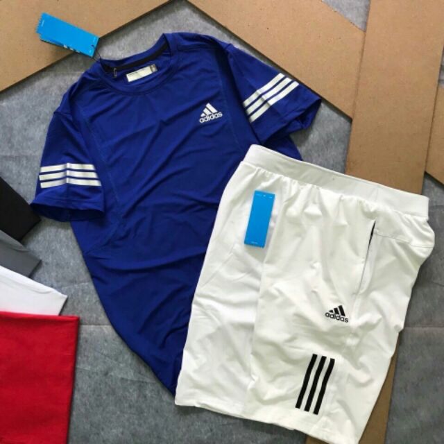 Sét đồ thể thao | BigBuy360 - bigbuy360.vn