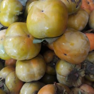 Combo 5kg hồng sấy
