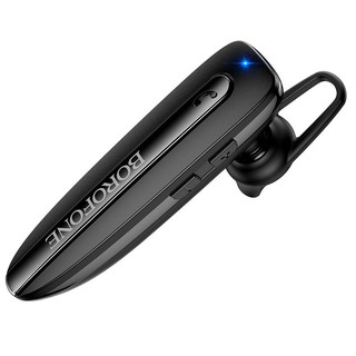 Tai nghe Bluetooth Borofone BC27